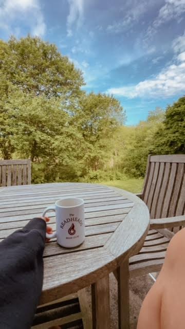 Beauty and the Feast: Nourish Your Way to a Glowing&nbsp;Complexion