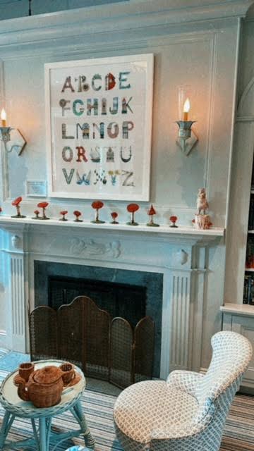 Sip, Savor, Read: My Favorite Books Across Every Genre 