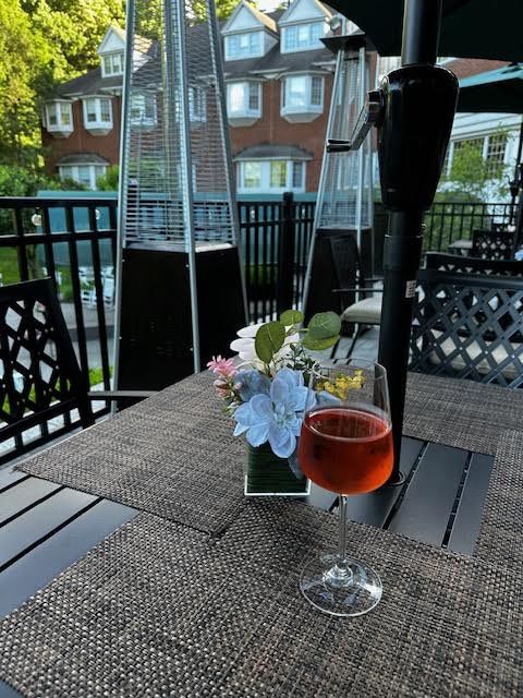 Hot Mess, Cold Dish: Summer Recipes for Every&nbsp;Occasion