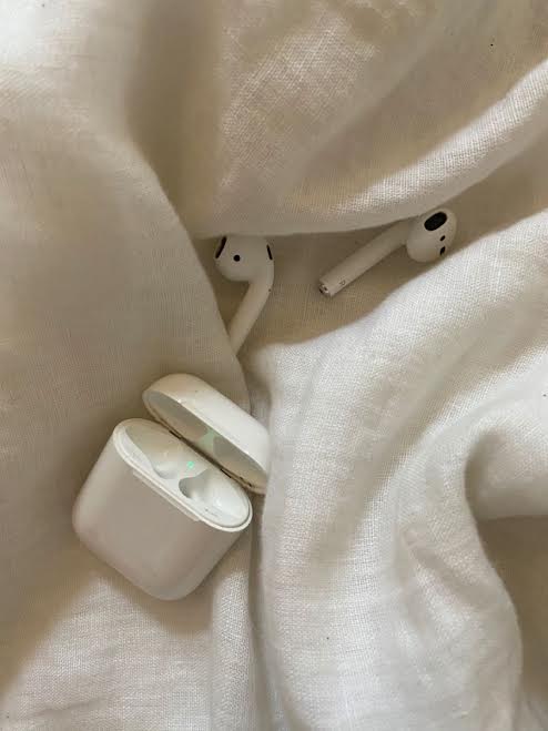 Binge-Worthy: Top Podcasts to Kickstart your&nbsp;Fall