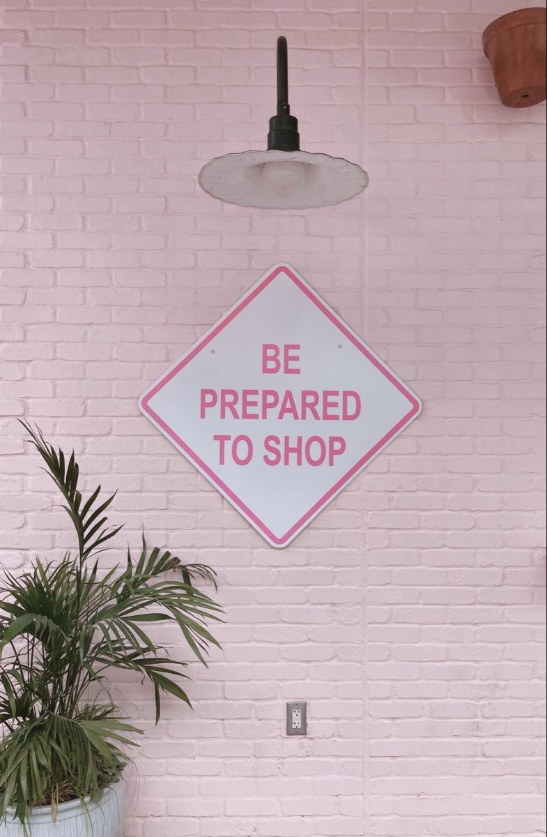 Under $30 Amazon Finds I’d Gatekeep If I Weren’t So&nbsp;Nice