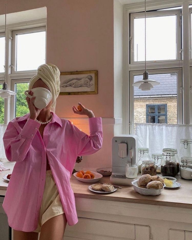 I’ve Got 99 Problems and Leaving the Couch Is All of&nbsp;Them