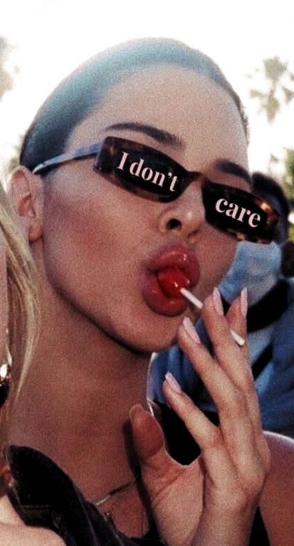 The Broke Girl’s Guide to a Glowy Summertime&nbsp;Face