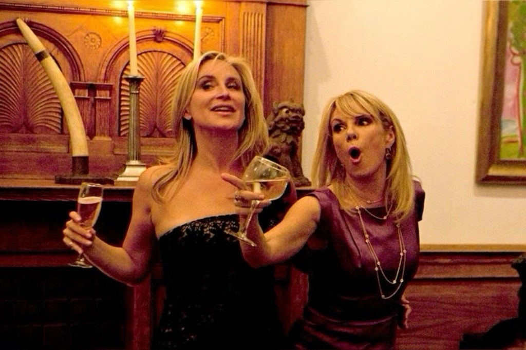 🍹 These Mocktails Are Judging You and They’re&nbsp;Right